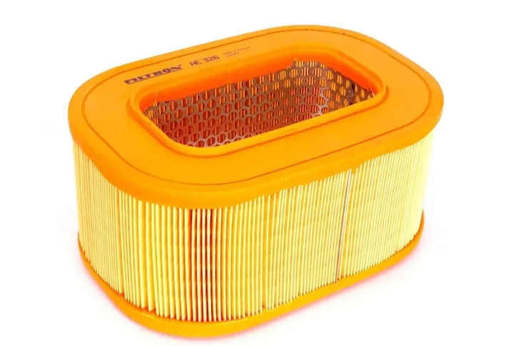 filtron-filtr-powietrza-stan-nowy