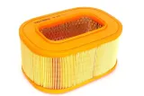 filtron-filtr-powietrza-producent-czesci-filtron