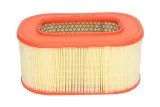 filtron-filtr-powietrza-jakosc-czesci-zgodnie-z-gvo-q-oryginal-z-logo-producenta-czesci-oem-oes