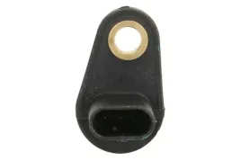 delphi-ss11468-czujnik-pozycja-walka-rozrzadu