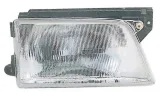 abakus-442-1101l-ld-e-reflektor
