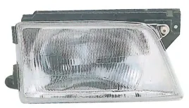 abakus-442-1101l-ld-e-reflektor