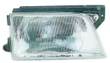 abakus-442-1101l-ld-e-reflektor-stan-nowy
