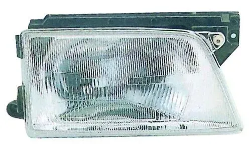 abakus-442-1101l-ld-e-reflektor
