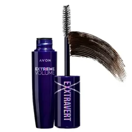 avon-extreme-volume-tusz-exxtravert-brown-black