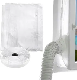 uszczelka-okna-do-klimatyzacji-przenosnej-monoblok-klimatyzatora