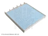 blue-print-filtr-kabiny