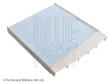 blue-print-filtr-kabiny-stan-nowy