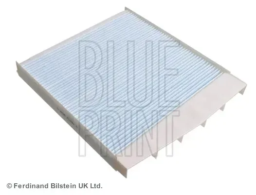 blue-print-filtr-kabiny