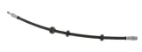 przewod-vw-hamulcowe-elast-przed-corteco-19018523
