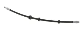 przewod-vw-hamulcowe-elast-przed-corteco-19018523