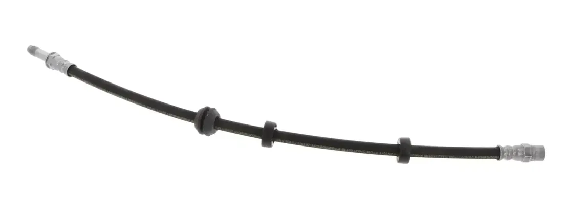 przewod-vw-hamulcowe-elast-przed-corteco-19018523