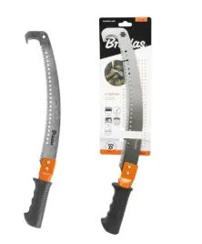 pila-z-hakiem-reczna-skladana-v-series-p-32-cm-bradas-kt-v1405