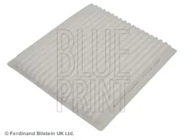 blp-filtr-kabiny-toyota-yaris-99-