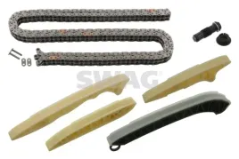 swag-10-94-4963-zestaw-lancucha-rozrzadu