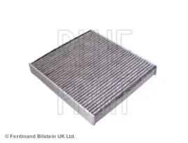 filtr-kabinowy-blue-print-adt32549