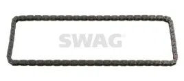swag-10-93-3894-lancuch-rozrzadu