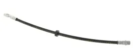 corteco-19026392-przewod-hamulcowy-elastyczny
