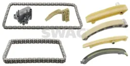 rozrzad-kpl-lancuch-elementy-pasuje-do-bmw-3-e46-land-rover