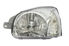 depo-reflektor-przod-221-1139l-ldemd
