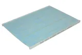 blue-print-filtr-kabiny-stan-nowy