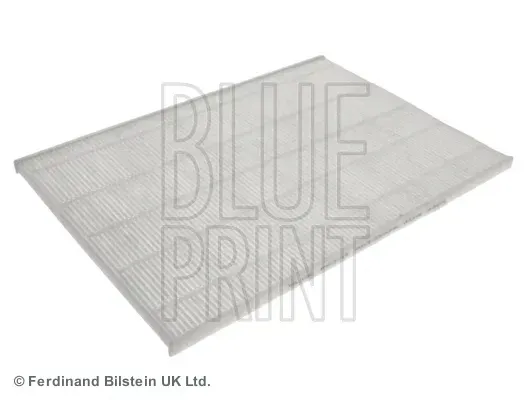 blue-print-filtr-kabiny-producent-czesci-blue-print
