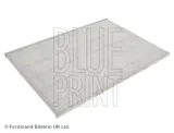 blue-print-filtr-kabiny-producent-czesci-blue-print