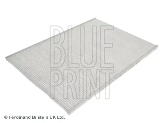 blue-print-filtr-kabiny-jakosc-czesci-zgodnie-z-gvo-q-oryginal-z-logo-producenta-czesci-oem-oes