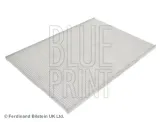 blue-print-filtr-kabiny-jakosc-czesci-zgodnie-z-gvo-q-oryginal-z-logo-producenta-czesci-oem-oes