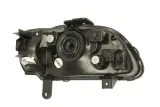 depo-reflektor-218-1121l-ld-em