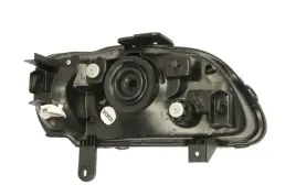 depo-reflektor-218-1121l-ld-em