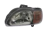 depo-reflektor-218-1121l-ld-em-stan-nowy