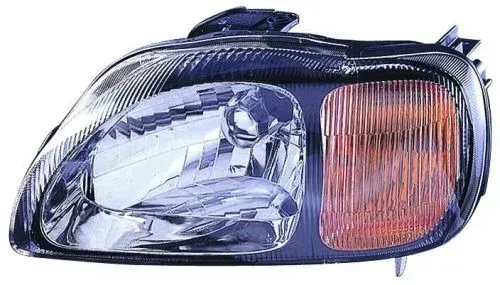 depo-reflektor-218-1121l-ld-em-strona-zabudowy-lewa