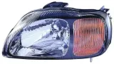 depo-reflektor-218-1121l-ld-em-strona-zabudowy-lewa