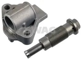 napinacz-lancucha-rozrzadu-mercedes-a-w176-b-w246-mercedesb-b-w242-11-17