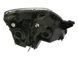 abakus-217-1154l-ld-em-reflektor