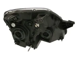 abakus-217-1154l-ld-em-reflektor