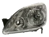 abakus-217-1154l-ld-em-reflektor-stan-nowy