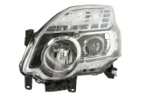 depo-reflektor-215-11f1l-ldem7