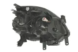 depo-reflektor-215-11f1l-ldem7-stan-nowy