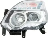 depo-reflektor-215-11f1l-ldem7-strona-zabudowy-lewa
