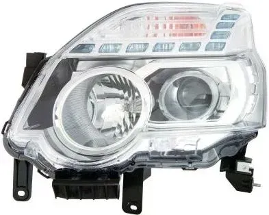 depo-reflektor-215-11f1l-ldem7
