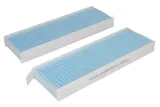 blue-print-filtr-kabiny