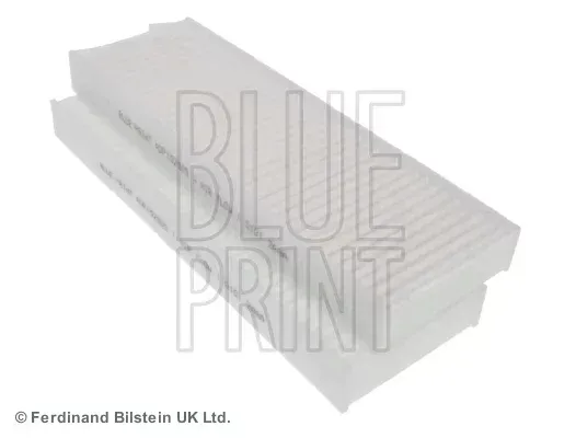 blue-print-filtr-kabiny