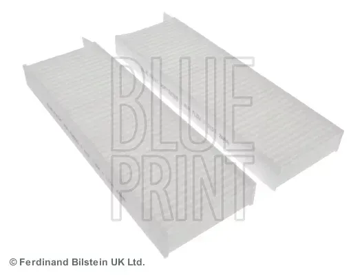 blue-print-filtr-kabiny-producent-czesci-blue-print