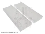 blue-print-filtr-kabiny-producent-czesci-blue-print