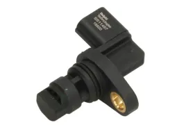 delphi-ss11487-czujnik-pozycja-walka-rozrzadu