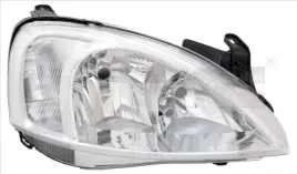 tyc-reflektor-lampa-przednia-opel-combo-tour-1-6