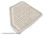 blue-print-filtr-powietrza-producent-czesci-blue-print