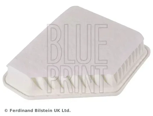 blue-print-filtr-powietrza-jakosc-czesci-zgodnie-z-gvo-q-oryginal-z-logo-producenta-czesci-oem-oes